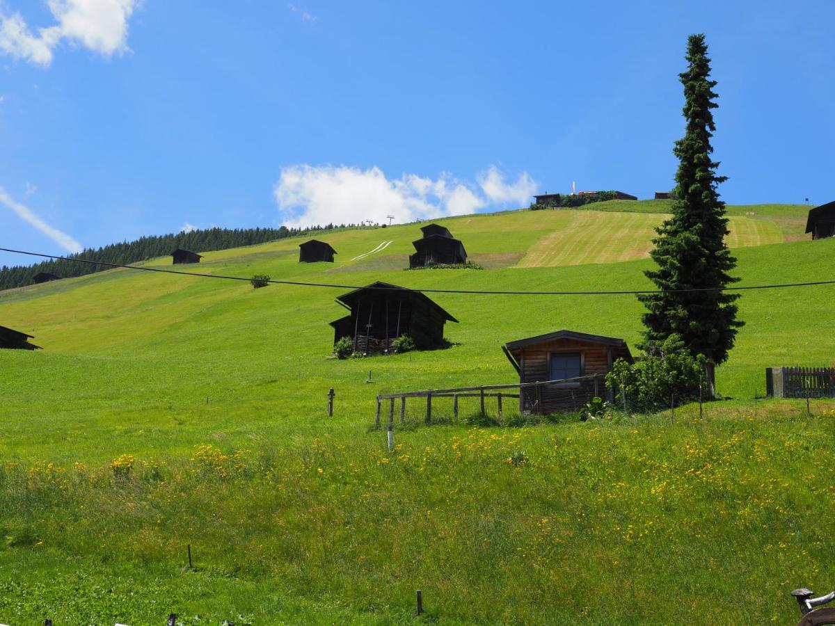 Alpengruss